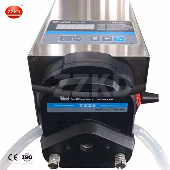 Dryer Spirulina Microalgae Centrifugal Spray Dryer